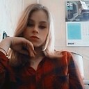 Знакомства: Наталья, 19 лет, Анжеро-Судженск