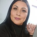 Знакомства: Ирина, 47 лет, Абакан