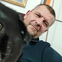 Знакомства: Николай, 47 лет, Ванино