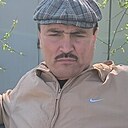 Знакомства: Собир, 41 год, Протвино
