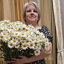 Знакомства: Oльra, 50 лет, Ростов-на-Дону
