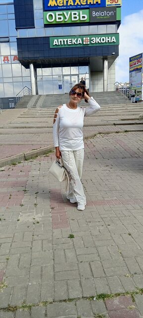 Фото - Tabor.ru