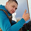 Знакомства: Игорь, 32 года, Фаниполь
