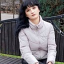 Знакомства: Ксю, 51 год, Гомель