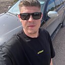 Знакомства: Саша, 35 лет, Крымск