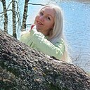 Знакомства: Мария, 42 года, Муром