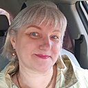 Знакомства: Татьяна, 54 года, Уссурийск