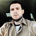 Знакомства: Руслан, 39 лет, Тольятти
