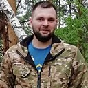 Знакомства: Товарищ, 32 года, Томск