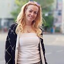 Знакомства: Мила, 47 лет, Вроцлав