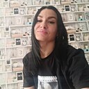 Знакомства: Ангелина, 41 год, Луганск