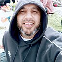Знакомства: Акбар, 42 года, Красноармейская