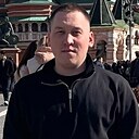 Знакомства: Станислав, 26 лет, Ижевск