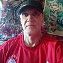 Знакомства: Илья, 57 лет, Могилев
