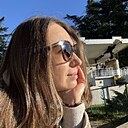 Знакомства: Maria, 41 год, Прага