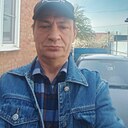 Знакомства: Игорь, 57 лет, Ленинградская