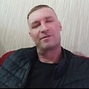 Знакомства: Игорь, 44 года, Димитровград