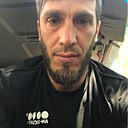 Знакомства: Мир, 38 лет, Ровеньки