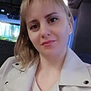 Знакомства: Ирина, 34 года, Тюмень