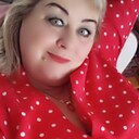 Знакомства: Ирина, 54 года, Улан-Удэ