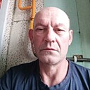 Знакомства: Алексей, 47 лет, Искитим