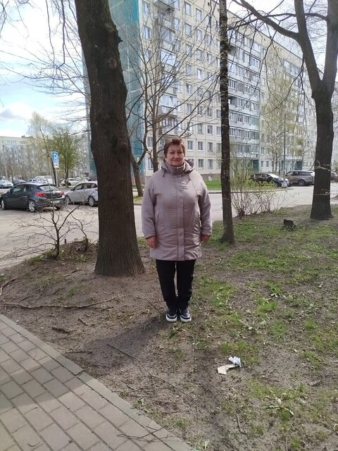 Фото - Tabor.ru