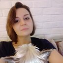 Знакомства: Оксана, 48 лет, Воронеж