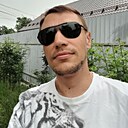 Знакомства: Евгений, 39 лет, Брянск