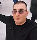 Знакомства: Макс, 36 лет, Георгиевск