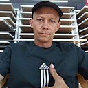 Знакомства: Vova, 33 года, Мариуполь