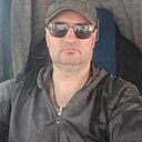 Знакомства: Алексей, 45 лет, Гурьевск (Калининградская Обл)