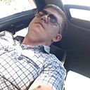Знакомства: Дмитрий, 35 лет, Ачинск