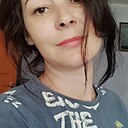 Знакомства: Оксана, 39 лет, Алматы