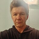 Знакомства: Валерий, 55 лет, Самара