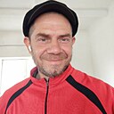 Знакомства: Олег, 36 лет, Киев