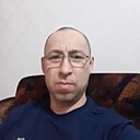 Знакомства: Марат, 44 года, Ижевск