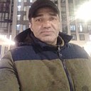 Знакомства: Азамат, 44 года, Москва