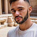 Знакомства: Руслан, 37 лет, Одесса