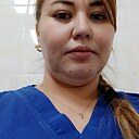 Знакомства: Ако, 38 лет, Алматы