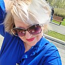 Знакомства: Людмила, 52 года, Подольск