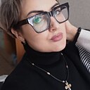 Знакомства: Елена, 43 года, Стаханов