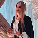 Знакомства: Татьяна, 21 год, Пенза