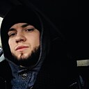 Знакомства: Максим, 36 лет, Ленинск-Кузнецкий