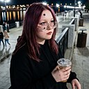 Знакомства: Маргарита, 22 года, Сургут