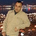 Знакомства: Рембо, 46 лет, Казань
