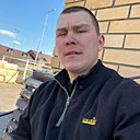 Знакомства: Михаил, 18 лет, Казань