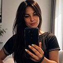 Знакомства: Tasha, 39 лет, Харьков