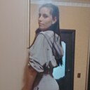 Знакомства: Надежда, 27 лет, Астрахань