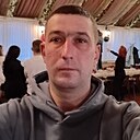 Знакомства: Владимир, 44 года, Северодвинск