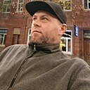 Знакомства: Zzzz, 44 года, Петропавловск